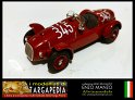 345 Ferrari 166 SC - AlvinModels 1.43 (1)